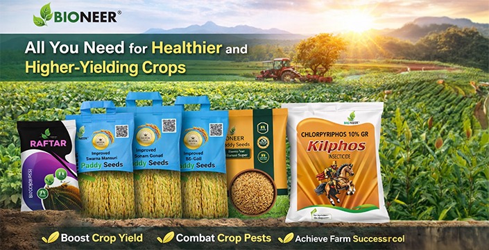 promotion banner