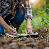 Better Soil Performance