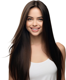 Beauty That Defines You