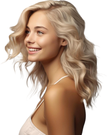 Transform Your Look