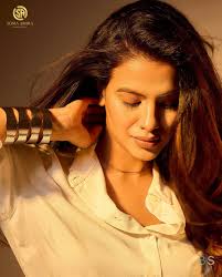 Pratibha New