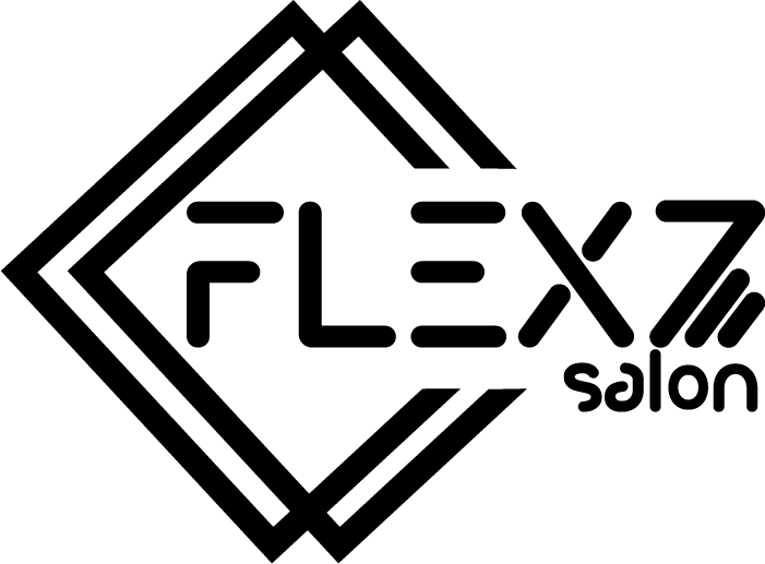 ali test1r
