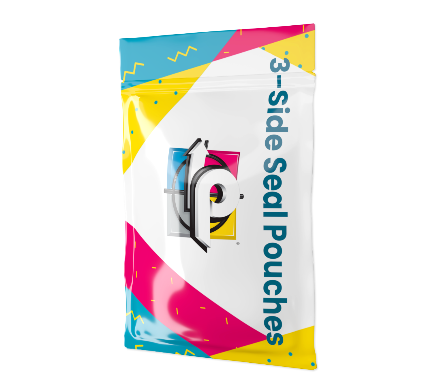 multipurpose