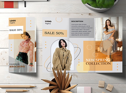 Portfolio Images