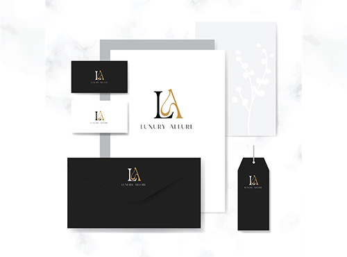 Portfolio Images