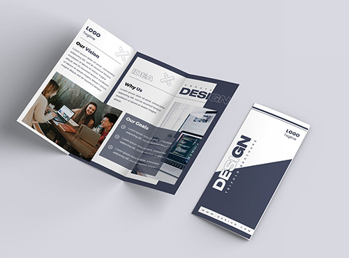 Portfolio Images