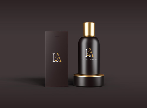 Portfolio Images