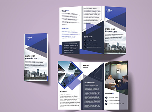 Portfolio Images