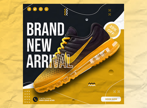 Portfolio Images