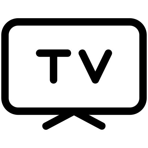 TV Commercial Production