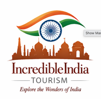 Ministry of Tourism