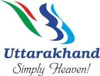 Uttarakhand Tourism
