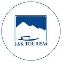 Jammu & Kashmir Tourism