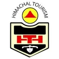 Himachal Pradesh Tourism