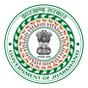 DIPR Jharkhand
