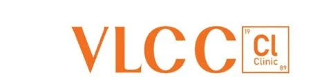 VLCC